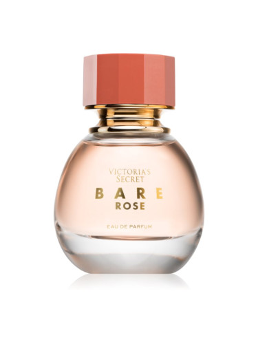 Victoria's Secret Bare Rose парфюмна вода за жени 50 мл.