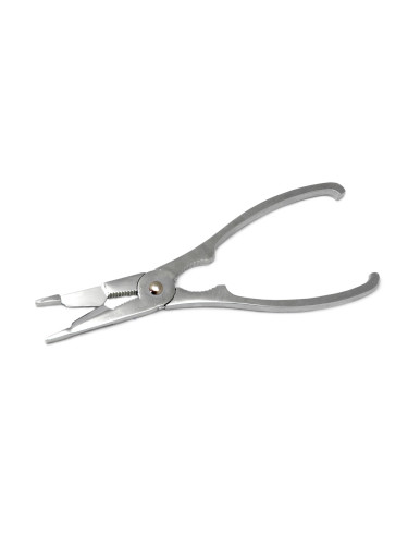 Клещи за морски дарове Nerthus