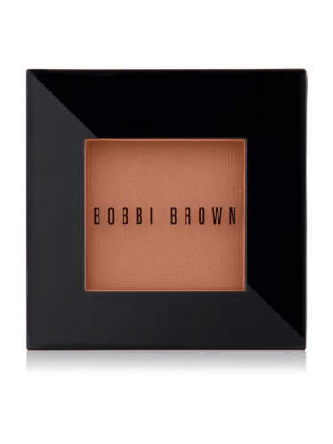 Bobbi Brown Blush руж - пудра цвят Vintage 3.5 гр.