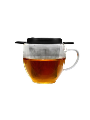 Филтър за чай Nerthus