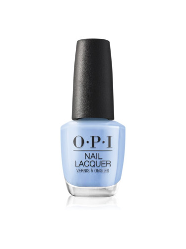 OPI Your Way Nail Lacquer лак за нокти цвят "Verified" 15 мл.