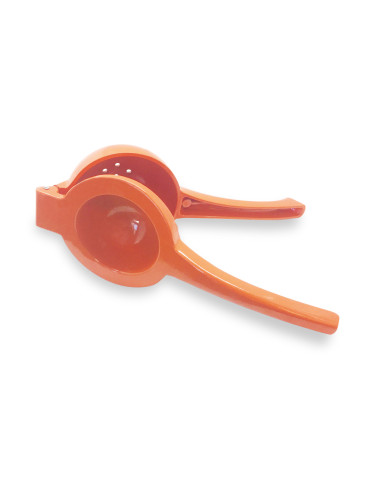 Ръчна преса за цитруси Vin Bouquet ORANGE
