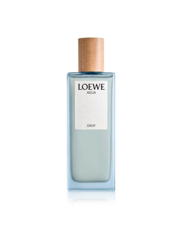 Loewe Agua Drop парфюмна вода за жени 50 мл.