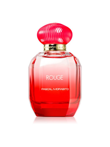 Pascal Morabito Rouge парфюмна вода за жени 100 мл.
