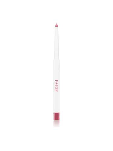 Paese The Kiss Lips Lip Liner молив-контур за устни цвят 03 Lovely Pink 0,3 гр.