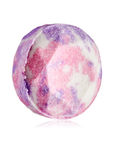 Soaphoria Hair Care Solid Shampoo органичен твърд шампоан за чуплива и къдрава коса 80 гр.