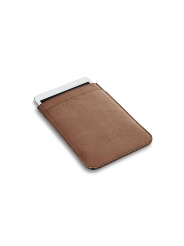 Калъф за мини таблет PHILIPPI DOUX