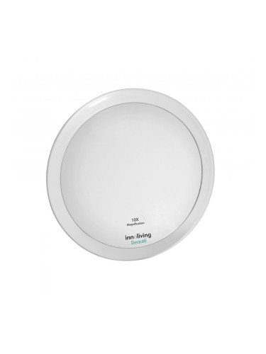 Увеличително козметично огледало INNOLIVING INN-801