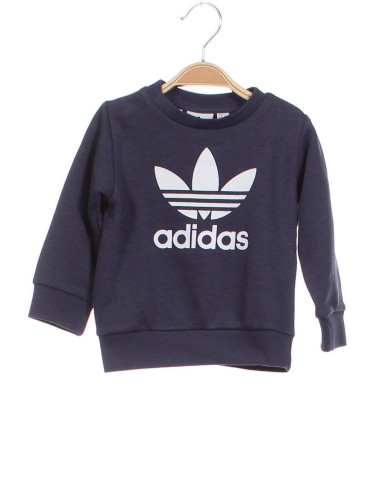 Детска блуза Adidas Originals