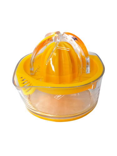 Сокоизтисквачка Nerthus за цитруси