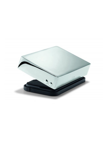 Перфоратор за хартия PHILIPPI CAP