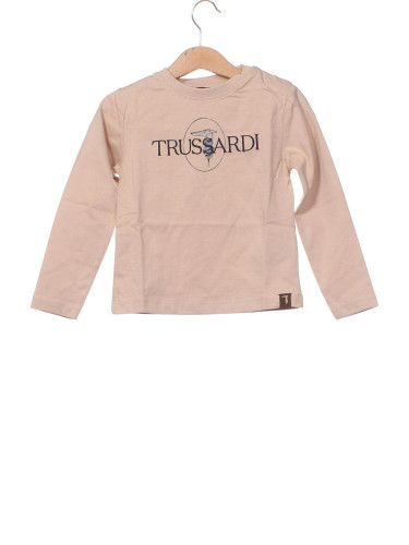 Детска блуза Trussardi