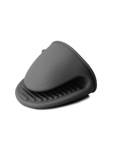 Силиконова ръкохватка Nerthus