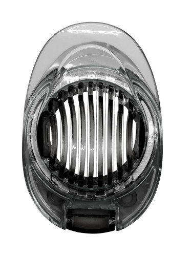 Прибор за рязане на яйца Nerthus