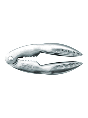 Клещи Nerthus за морски дарове