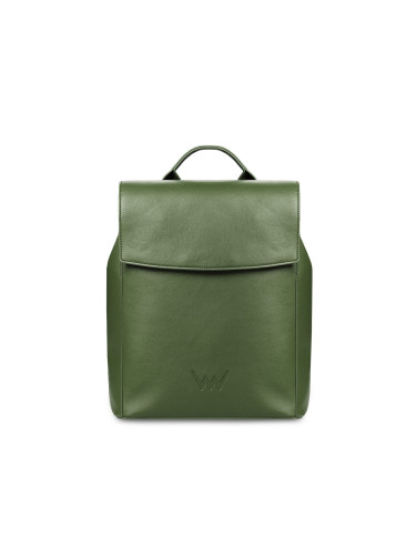 Backpack VUCH