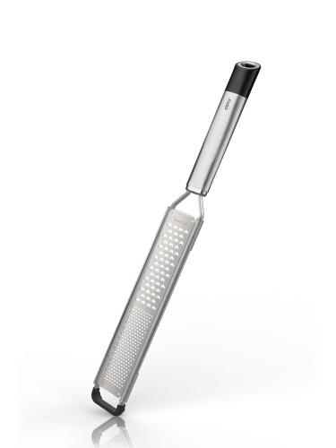 Ренде за фино и едро настъргване GEFU PRIMELINE