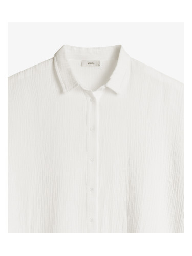 Complete women's Muślin