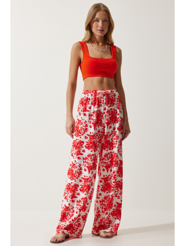 Дамски панталон Happiness İstanbul