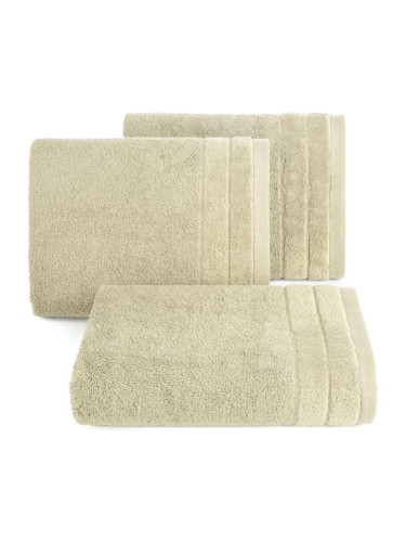 Eurofirany Unisex's Towel 387174