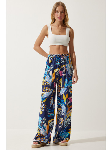 Дамски панталон Happiness İstanbul