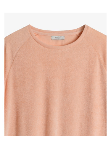 Complete women's Frotte