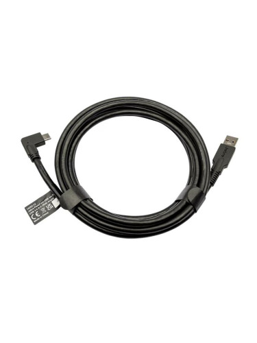 USB кабел за камера Jabra PanaCast, 3 м