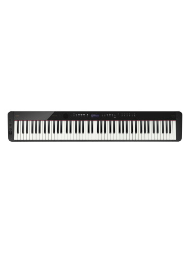 Casio PX-S3100 BK Privia Дигитално Stage пиано