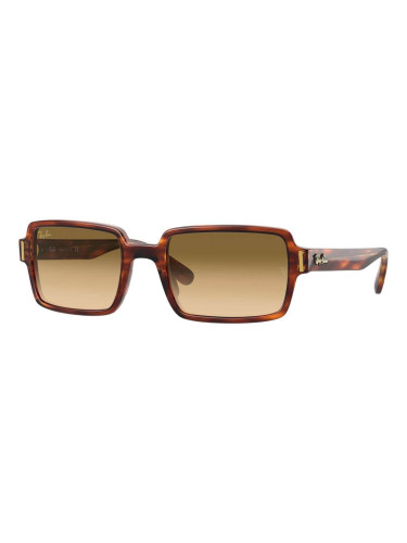 RAY-BAN RB2189 - 954/51