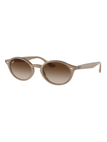 RAY-BAN RB4315 - 616613