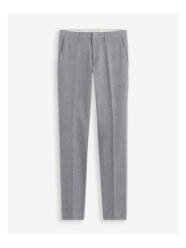 Celio Chino Gosi Trousers - Men's