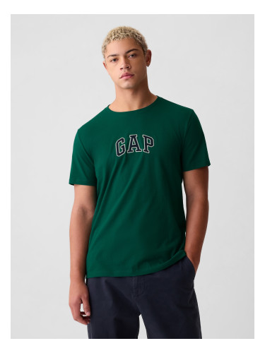 T-shirt with GAP logo - Men
