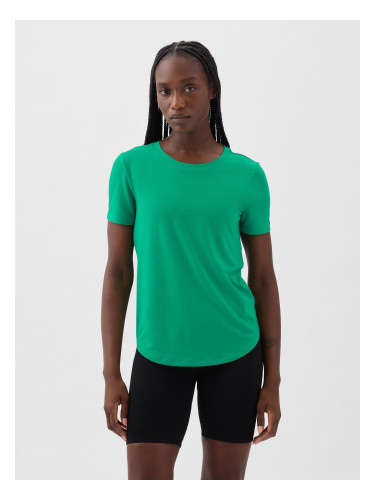 GapFit Sports T-Shirt - Women