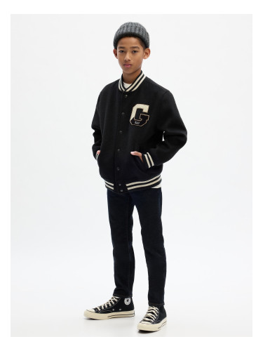 GAP Children's Slim Jeans - Boys