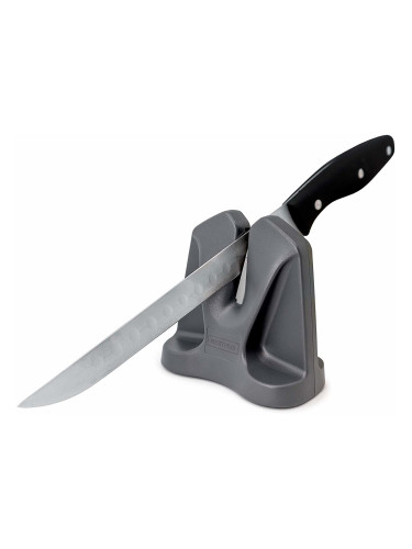 Точило Nerthus за стоманени ножове