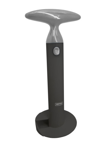 Резачка за ананаси Nerthus