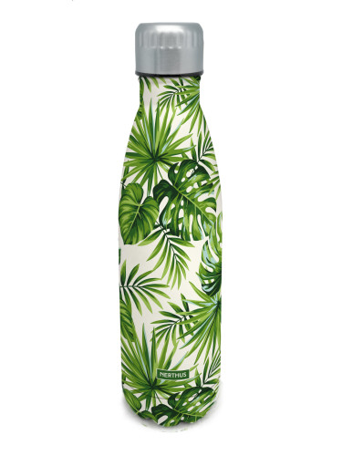Термобутилка Nerthus PALMS - 500 мл