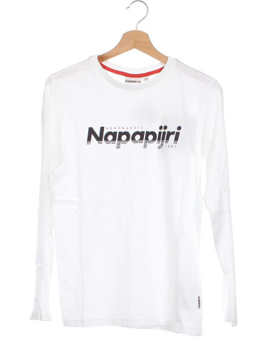 Детска блуза Napapijri