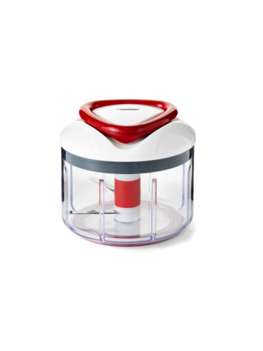 Механична резачка ZYLISS МУЛТИ ЧОПЪР