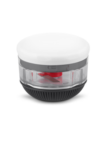 Механична резачка за зеленчуци ZYLISS МИНИ ЧОПЪР