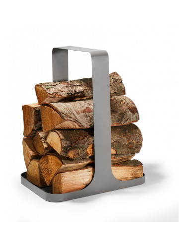 Поставка за дърва PHILIPPI LOG