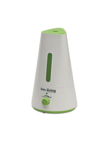 Ултразвуков овлажнител за въздух INNOLIVING INN-069