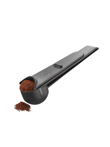 Лъжица за кафе GEFU MORENO