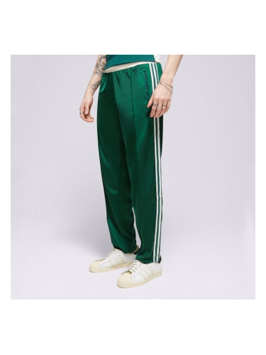 Adidas Панталони Archive Tp мъжки Дрехи Панталони IS1402 Зелен