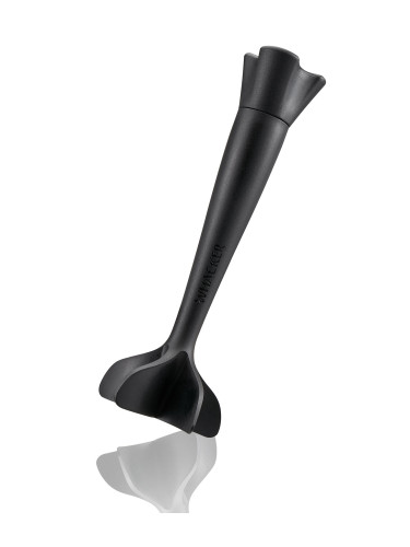 Прибор за намачкване GEFU WHACKER