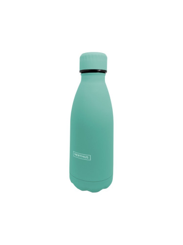 Термос Nerthus тюркоаз - 350 мл