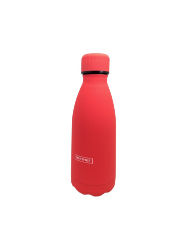 Термос Nerthus CORAL - 350 мл