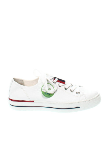 Мъжки обувки Paul Green