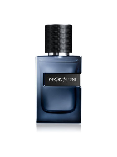 Yves Saint Laurent Y L´Elixir парфюмна вода за мъже 60 мл.