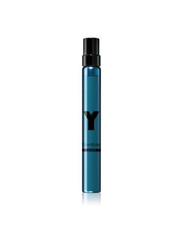 Yves Saint Laurent Y L´Elixir парфюмна вода за мъже 10 мл.